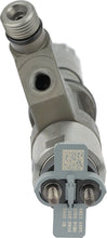 Load image into Gallery viewer, Alliant Power AP53908 Fuel Injector