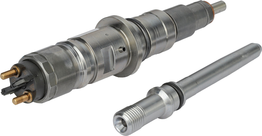 Alliant Power AP55123 Fuel Injector