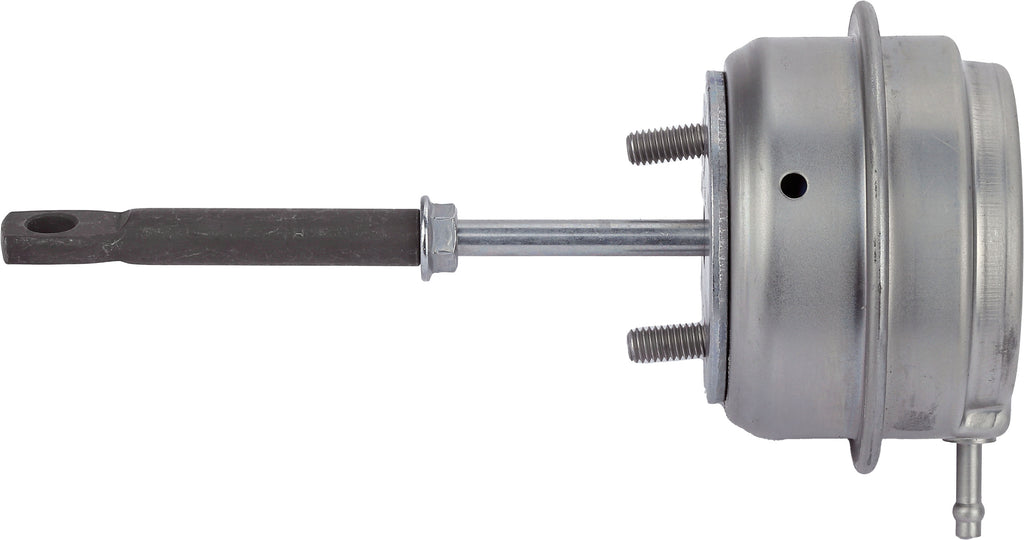 Alliant Power 434855-0257 Turbocharger Wastegate Actuator