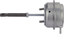 Load image into Gallery viewer, Alliant Power 434855-0257 Turbocharger Wastegate Actuator