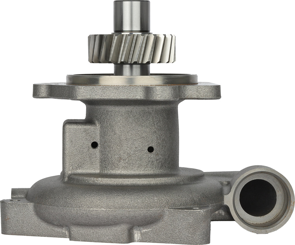 Alliant Power AP63635 Engine Water Pump