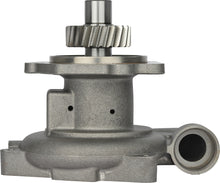 Load image into Gallery viewer, Alliant Power AP63635 Engine Water Pump