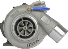 Load image into Gallery viewer, Alliant Power 13809880113 Turbocharger