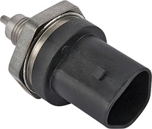 Load image into Gallery viewer, Alliant Power AP57002NP Fuel Injection System Repair Kit (Contamination Kit)