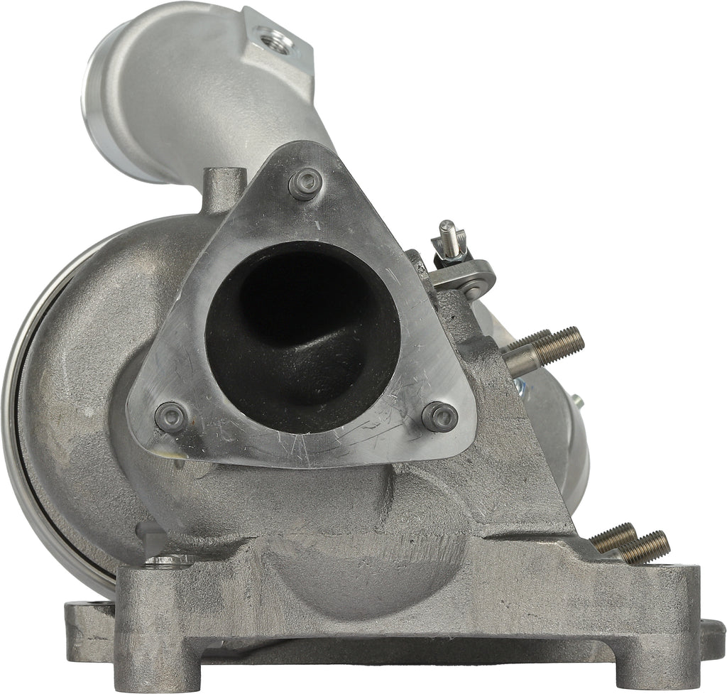 Alliant Power 11559880048 Turbocharger