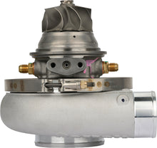 Load image into Gallery viewer, Alliant Power 860777-5003S Turbocharger Compressor and Center Housing Assembly