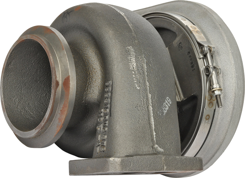 Alliant Power 167736 Turbocharger