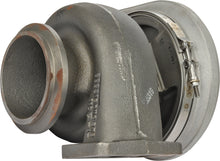Load image into Gallery viewer, Alliant Power 167736 Turbocharger