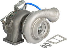 Load image into Gallery viewer, Alliant Power 714788-9009S Turbocharger