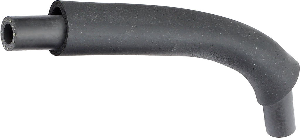 Alliant Power AP55127 Fuel Injector