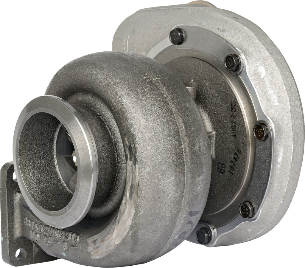 Alliant Power 178419 Turbocharger