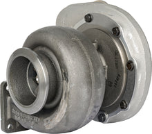 Load image into Gallery viewer, Alliant Power 178419 Turbocharger