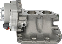 Load image into Gallery viewer, Alliant Power AP63573 Exhaust Gas Recirculation (EGR) Valve