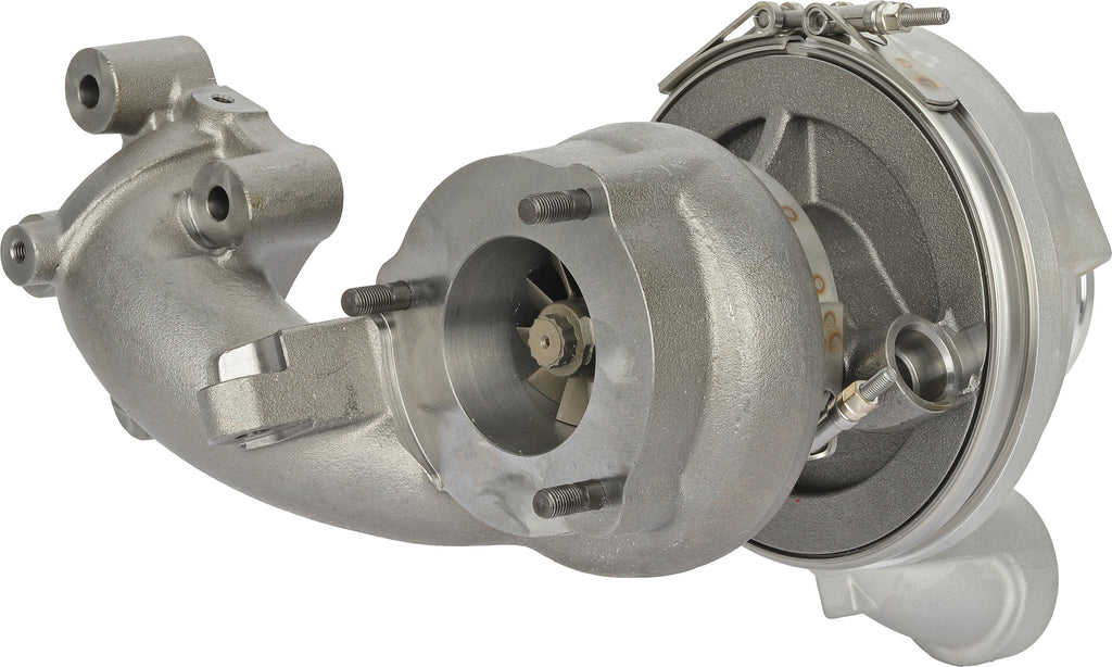 Alliant Power 12749880075 Turbocharger