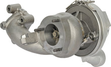 Load image into Gallery viewer, Alliant Power 12749880075 Turbocharger