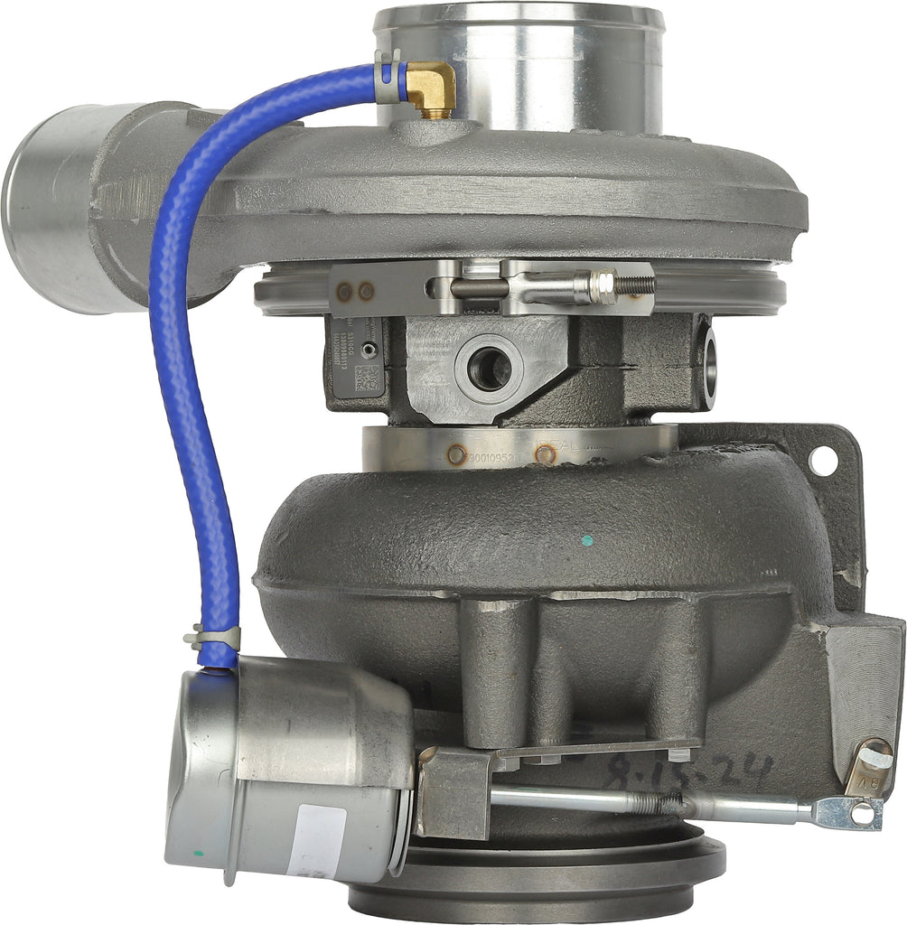 Alliant Power 13809880113 Turbocharger