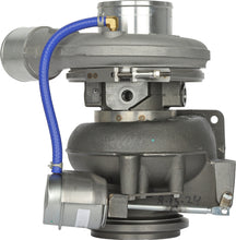 Load image into Gallery viewer, Alliant Power 13809880113 Turbocharger