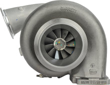 Load image into Gallery viewer, Alliant Power 466713-5001S Turbocharger