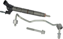 Load image into Gallery viewer, Alliant Power AP55113 Fuel Injector
