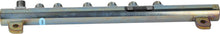 Load image into Gallery viewer, Alliant Power AP57005NP Fuel Injection System Repair Kit (Contamination Kit)