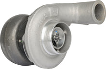 Load image into Gallery viewer, Alliant Power 178419 Turbocharger
