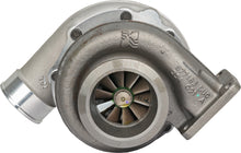 Load image into Gallery viewer, Alliant Power 477274 Turbocharger