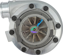 Load image into Gallery viewer, Alliant Power 12707105086 Turbocharger Compressor and Center Housing Assembly