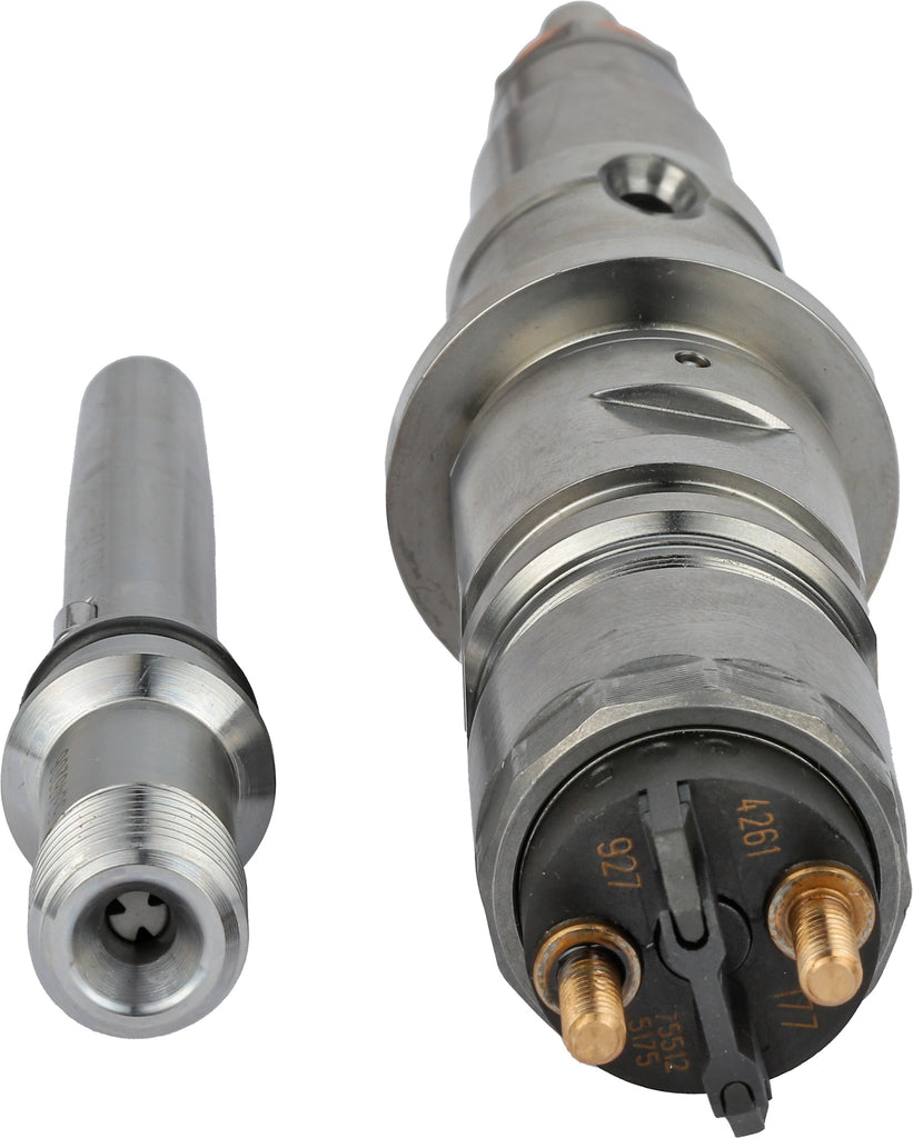 Alliant Power AP55124 Fuel Injector