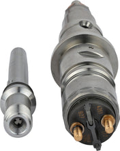 Load image into Gallery viewer, Alliant Power AP55124 Fuel Injector