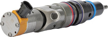 Load image into Gallery viewer, Alliant Power AP63947 Fuel Injector