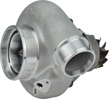 Load image into Gallery viewer, Alliant Power 12707105086 Turbocharger Compressor and Center Housing Assembly