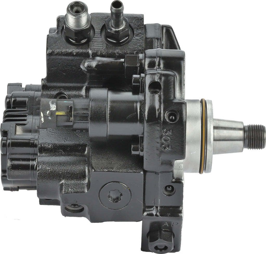 Alliant Power AP55202 Fuel Injection Pump