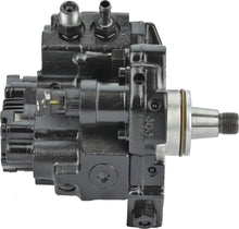 Load image into Gallery viewer, Alliant Power AP55202 Fuel Injection Pump