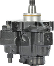 Load image into Gallery viewer, Alliant Power AP55206 Diesel Fuel Injector Pump
