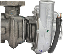 Load image into Gallery viewer, Alliant Power 826992-5001S Turbocharger