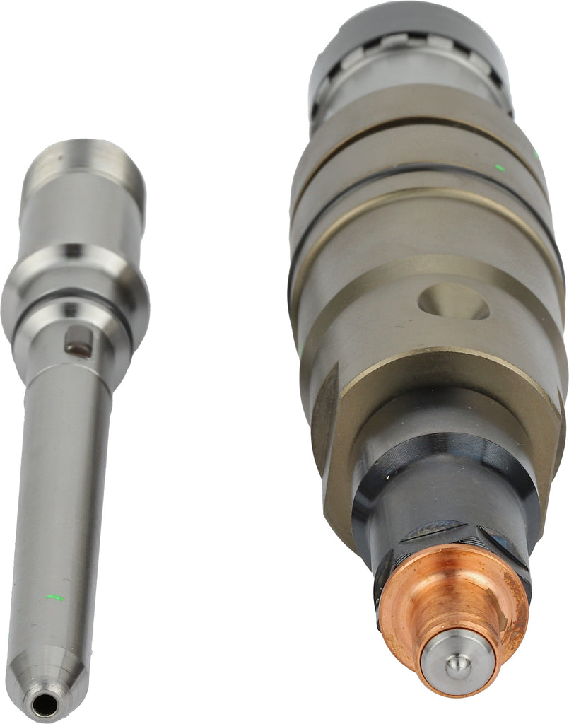 Alliant Power AP55117 Fuel Injector