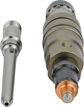 Load image into Gallery viewer, Alliant Power AP55117 Fuel Injector