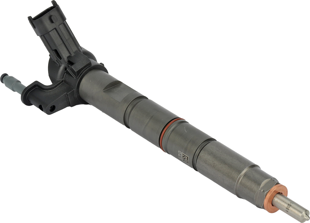 Alliant Power AP55114 Fuel Injector