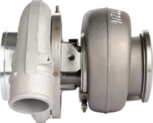 Load image into Gallery viewer, Alliant Power 477287 Turbocharger