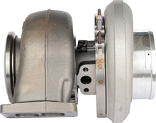 Load image into Gallery viewer, Alliant Power 477287 Turbocharger