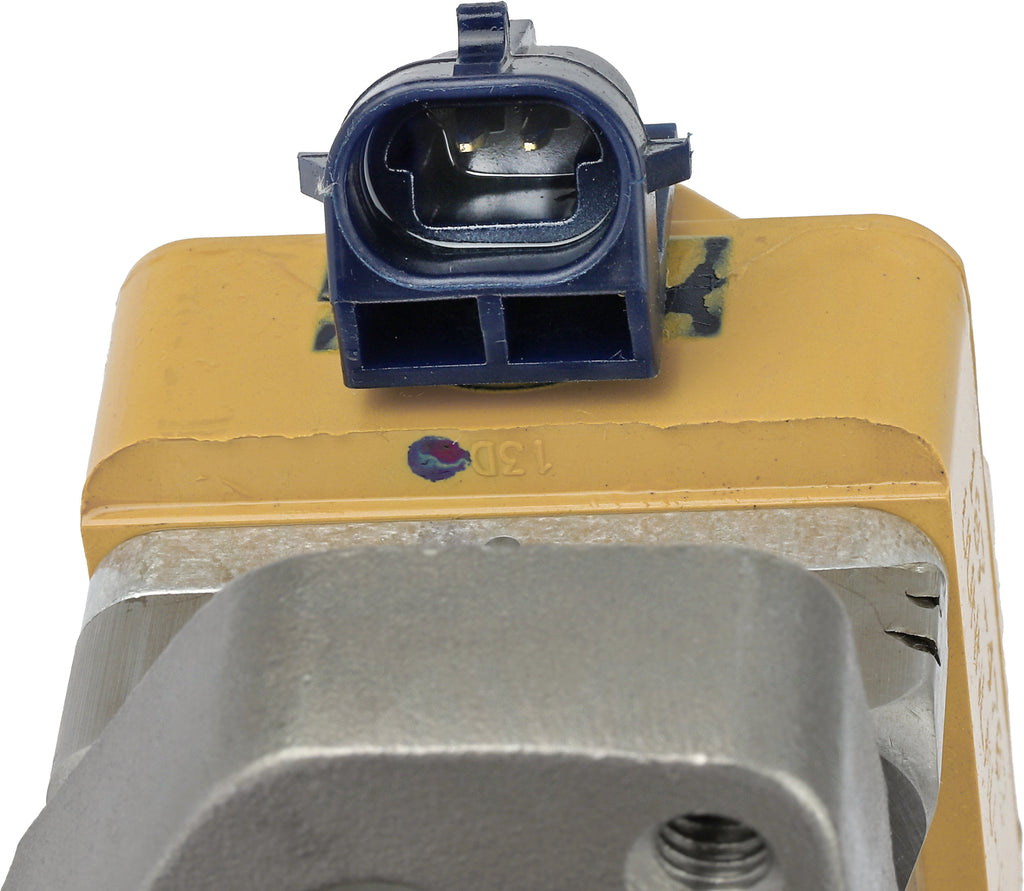 Alliant Power AP63804AE Fuel Injector