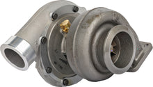 Load image into Gallery viewer, Alliant Power 477274 Turbocharger