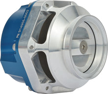 Load image into Gallery viewer, Alliant Power 914956-0002 Turbocharger Blow Off Valve