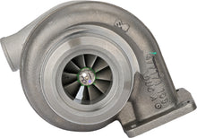 Load image into Gallery viewer, Alliant Power 177264 Turbocharger