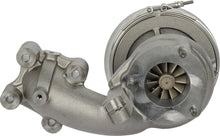 Load image into Gallery viewer, Alliant Power 12749880075 Turbocharger