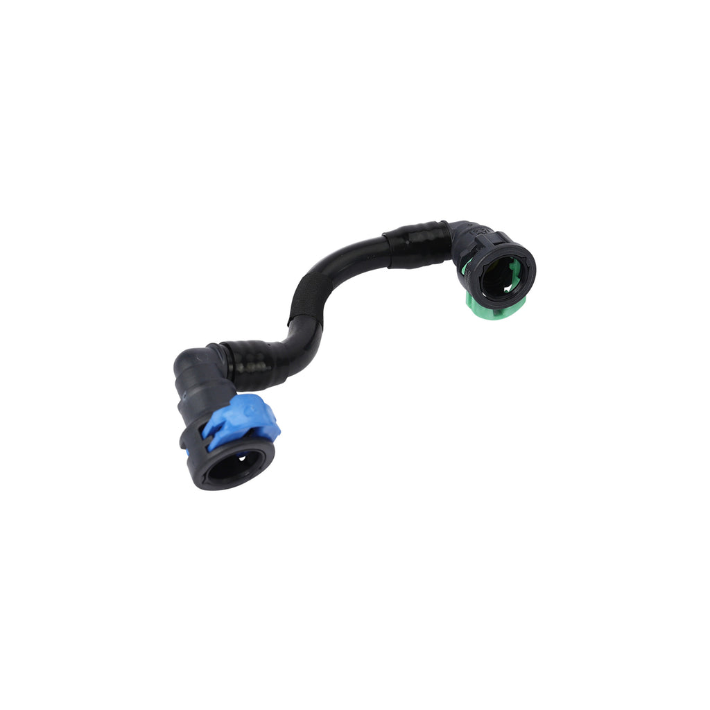 Alliant Power AP57002 Fuel Injection System Repair Kit (Contamination Kit)