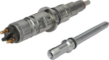 Load image into Gallery viewer, Alliant Power AP55124 Fuel Injector
