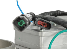 Load image into Gallery viewer, Alliant Power 478742 Turbocharger
