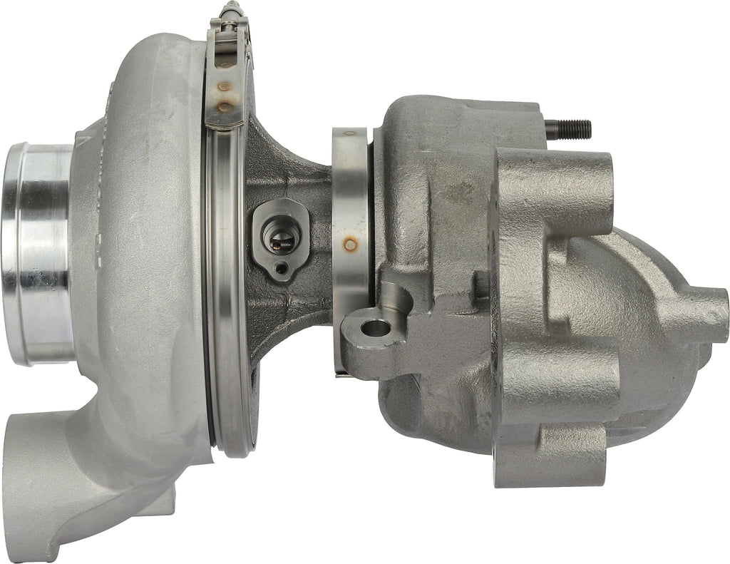 Alliant Power 12749880075 Turbocharger