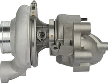 Load image into Gallery viewer, Alliant Power 12749880075 Turbocharger
